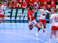 Egill Bjarni Friðjónsson