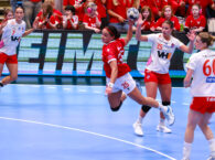 Egill Bjarni Friðjónsson