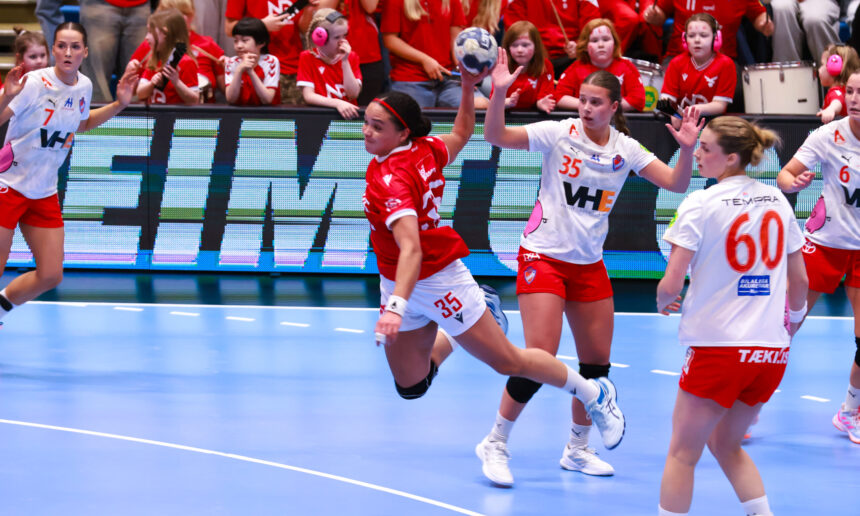 Egill Bjarni Friðjónsson