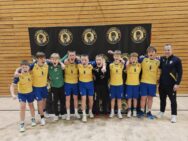 {{brizy_dc_image_alt entityId=