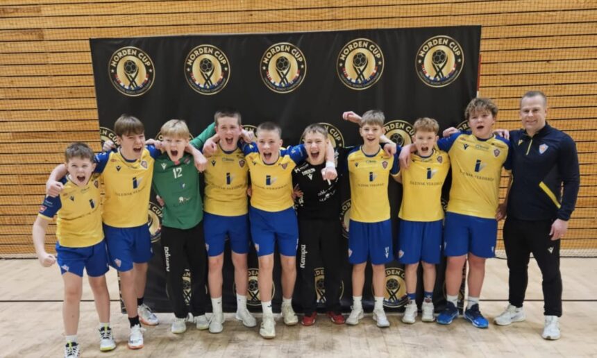 {{brizy_dc_image_alt entityId=