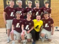 {{brizy_dc_image_alt entityId=