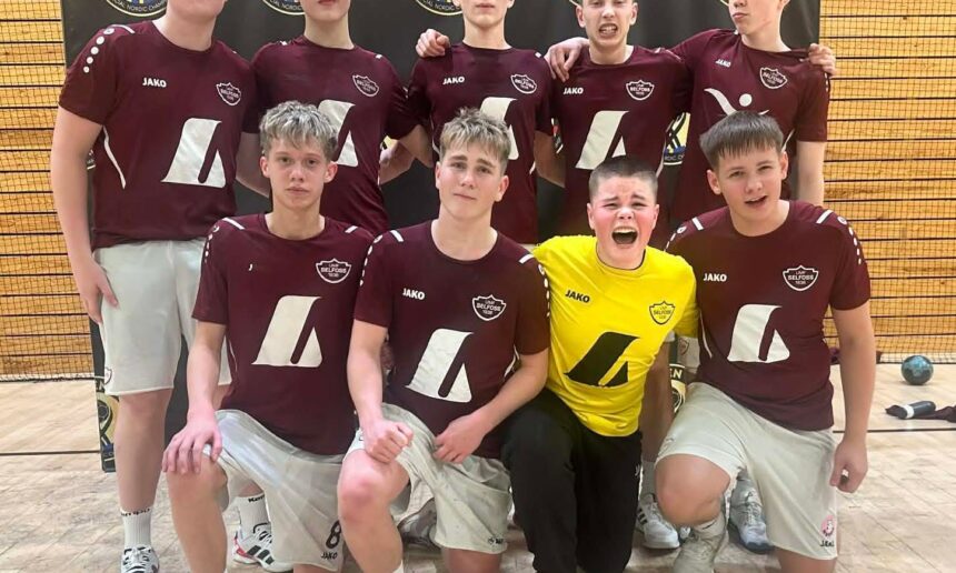 {{brizy_dc_image_alt entityId=