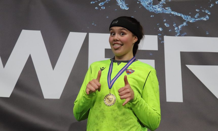 {{brizy_dc_image_alt entityId=