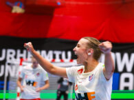 {{brizy_dc_image_alt entityId=