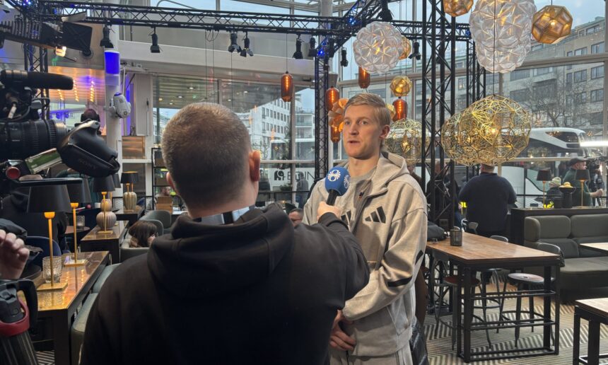 {{brizy_dc_image_alt entityId=