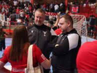 {{brizy_dc_image_alt entityId=