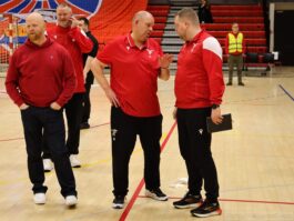 {{brizy_dc_image_alt entityId=