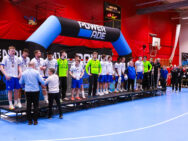 {{brizy_dc_image_alt entityId=