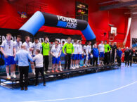 {{brizy_dc_image_alt entityId=