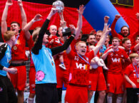 {{brizy_dc_image_alt entityId=