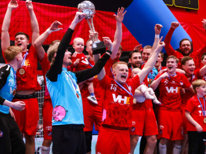 {{brizy_dc_image_alt entityId=