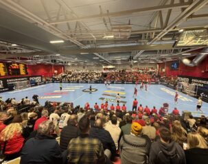 {{brizy_dc_image_alt entityId=