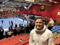 {{brizy_dc_image_alt entityId=