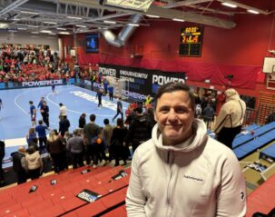 {{brizy_dc_image_alt entityId=