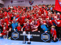 {{brizy_dc_image_alt entityId=