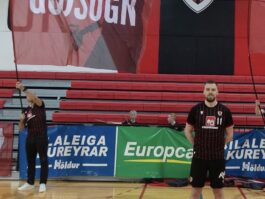 {{brizy_dc_image_alt entityId=