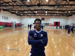 {{brizy_dc_image_alt entityId=