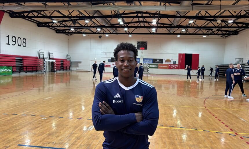 {{brizy_dc_image_alt entityId=