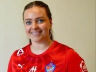 {{brizy_dc_image_alt entityId=