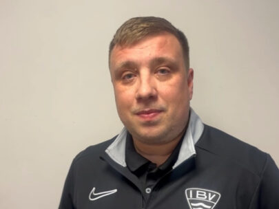 {{brizy_dc_image_alt entityId=