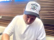 {{brizy_dc_image_alt entityId=