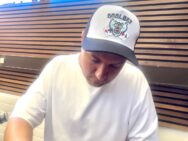 {{brizy_dc_image_alt entityId=