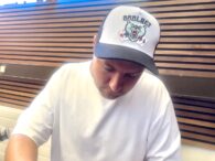 {{brizy_dc_image_alt entityId=