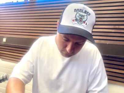 {{brizy_dc_image_alt entityId=