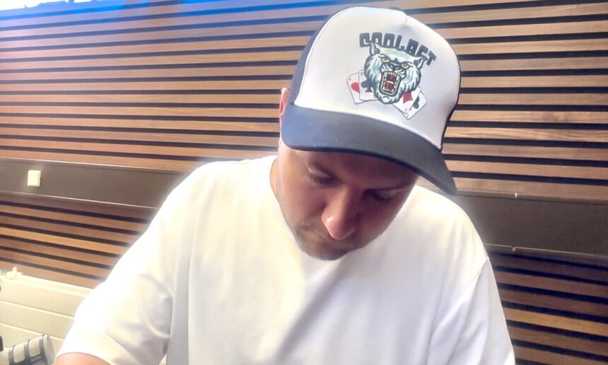 {{brizy_dc_image_alt entityId=