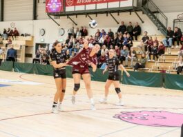 Sigurður Ástgeirsson)