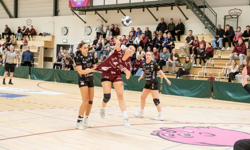 Sigurður Ástgeirsson)