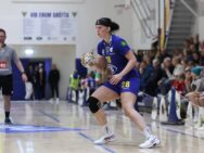 {{brizy_dc_image_alt entityId=