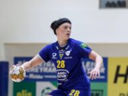 {{brizy_dc_image_alt entityId=