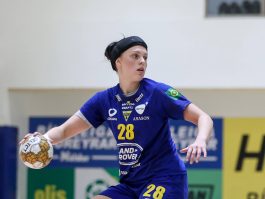 (Eyjólfur Garðarsson)