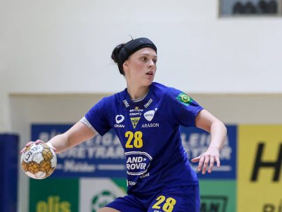 (Eyjólfur Garðarsson)