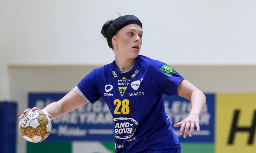 (Eyjólfur Garðarsson)