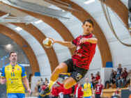 {{brizy_dc_image_alt entityId=