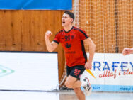 Egill Bjarni Friðjónsson