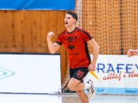 Egill Bjarni Friðjónsson