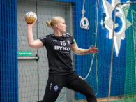 {{brizy_dc_image_alt entityId=