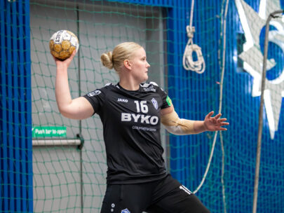 Séra Hafliði
