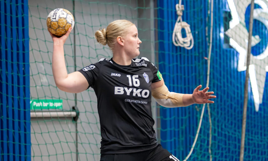 Séra Hafliði