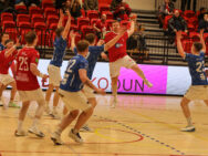 {{brizy_dc_image_alt entityId=