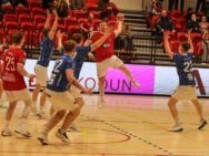 {{brizy_dc_image_alt entityId=