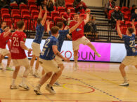 {{brizy_dc_image_alt entityId=