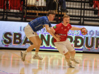 {{brizy_dc_image_alt entityId=