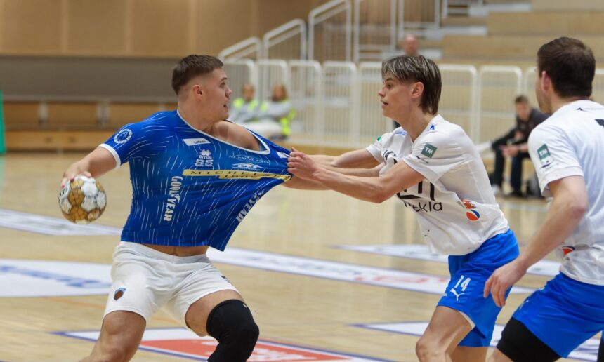(Kristinn Steinn Traustason)