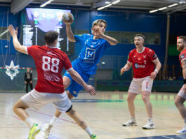 {{brizy_dc_image_alt entityId=