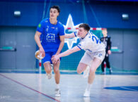 {{brizy_dc_image_alt entityId=